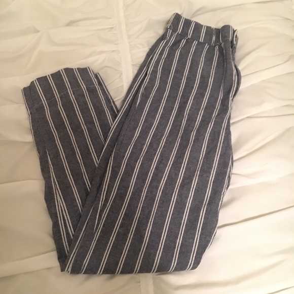 Brandy Melville Pants - brand new brandy melville pants